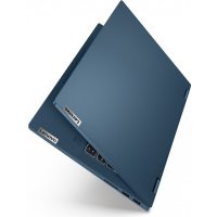 Laptop Lenovo IdeaPad Flex 5 81X1009SRM