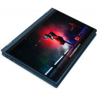 Laptop Lenovo IdeaPad Flex 5 81X1009SRM