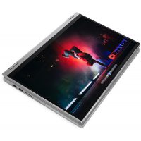 Laptop Lenovo IdeaPad Flex 5 81X3003BRM