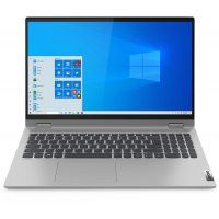 Laptop Lenovo IdeaPad Flex 5 81X3003BRM