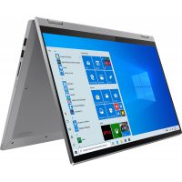 Laptop Lenovo IdeaPad Flex 5 81X3003BRM