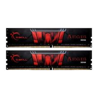 Memorie desktop Gskill F4-2666C19D-16GIS