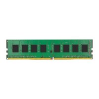 Memorie desktop Kingston KVR32N22D8/32