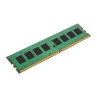 Memorie desktop Kingston KVR32N22D8/32