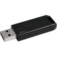 Memorie externa Kingston DT20/32GB-3P