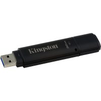 Memorie externa Kingston DT4000G2DM/32GB