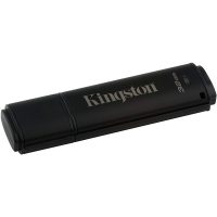 Memorie externa Kingston DT4000G2DM/32GB