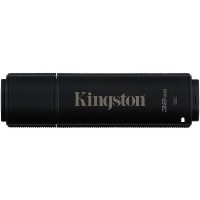Memorie externa Kingston DT4000G2DM/32GB