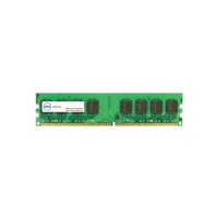 Memorie server Dell AA335287