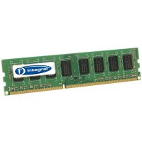 Memorie server Integral IN3T4GEZBIX