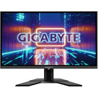 Monitor LED Gigabyte G27Q-EK