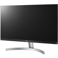 Monitor LED Lg 27UL600-W