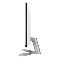 Monitor LED Lg 27UL600-W