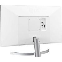 Monitor LED Lg 27UL600-W