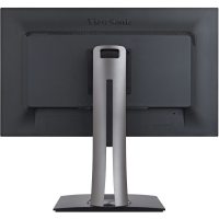 Monitor LED Viewsonic VP2785-4K