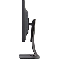 Monitor LED Viewsonic VP2785-4K