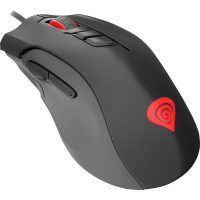 Mouse Genesis GNSIS_XENON400