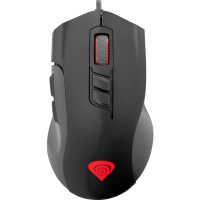 Mouse Genesis GNSIS_XENON400