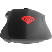 Mouse Genesis GNSIS_XENON400