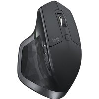 Mouse Logitech 910-005139