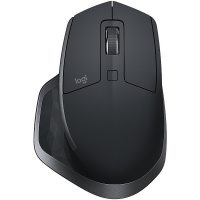 Mouse Logitech 910-005139