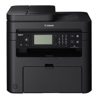 Multifunctional Canon CH1418C030AA