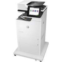 Multifunctional Hp J8A11A