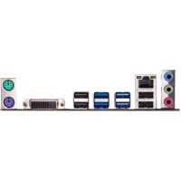Placa de baza Biostar TB250-BTC