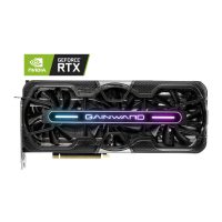 Placa video Gainward 471056224-2201