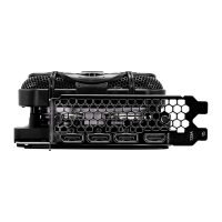 Placa video Gainward 471056224-2201