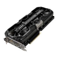 Placa video Gainward 471056224-2201