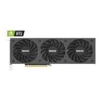Placa video Inno3d N308T3-126XX-1810VA44