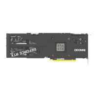 Placa video Inno3d N308T3-126XX-1810VA44