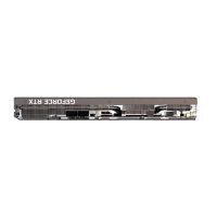 Placa video Inno3d N308T3-126XX-1810VA44