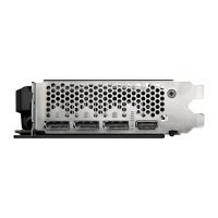 Placa video Msi RTX 3060 VENTUS 2X 12G OC