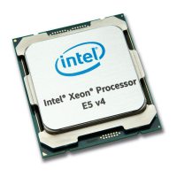 Procesor server Intel BX80660E52695V4