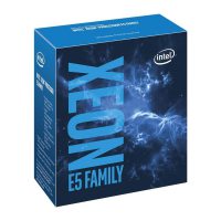 Procesor server Intel BX80660E52695V4