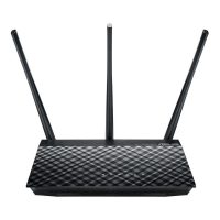 Router Asus RT-AC53