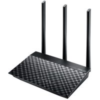 Router Asus RT-AC53