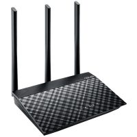 Router Asus RT-AC53