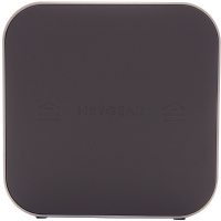 Router Netgear MR1100-100EUS