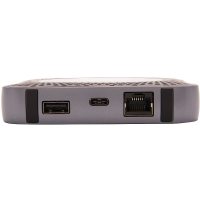 Router Netgear MR1100-100EUS