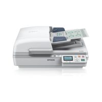 Scanner Epson B11B205331BT