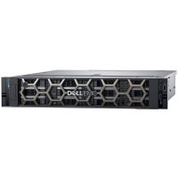 Server Dell PowerEdge R540 R54034782963