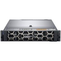 Server Dell PowerEdge R540 R54034782963