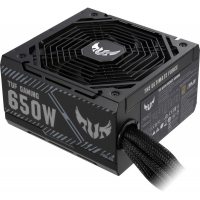 Sursa Asus 90YE00D1-B0NA00
