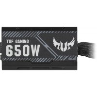 Sursa Asus 90YE00D1-B0NA00