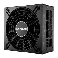 Sursa Be Quiet BN239