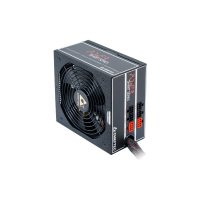 Sursa Chieftec GPS-1000C