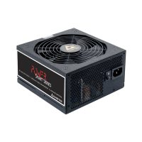 Sursa Chieftec GPS-1000C